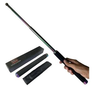 5.11 Tactical Series Collapsible Baton